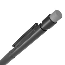 Pentonic 0.5mm Mechanical Pencil - Pack of 10